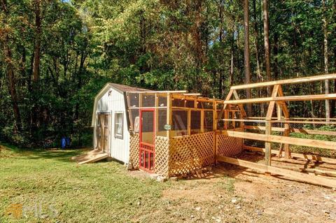 81 Hickory Rd, Jackson, GA 30233 photo 36
