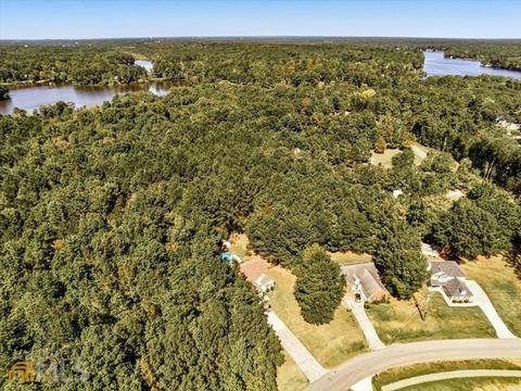 81 Hickory Rd, Jackson, GA 30233 photo 38