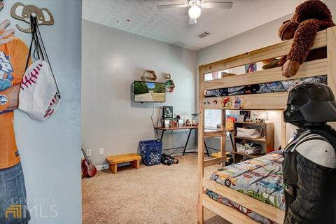 81 Hickory Rd, Jackson, GA 30233 photo 25