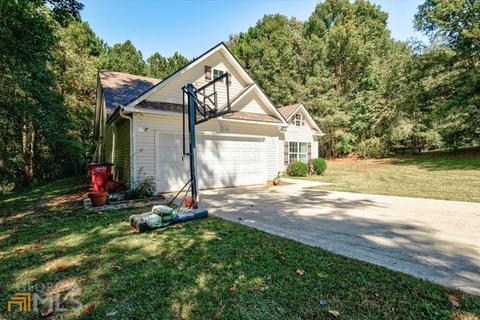 81 Hickory Rd, Jackson, GA 30233 photo 6