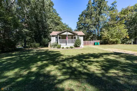 298 E 5th Ave, Winder, GA 30680 photo 6