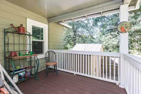 298 E 5th Ave, Winder, GA 30680 photo 19