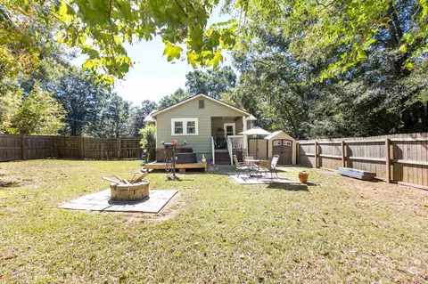 298 E 5th Ave, Winder, GA 30680 photo 22