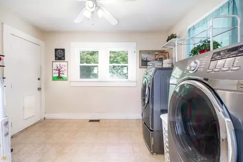 298 E 5th Ave, Winder, GA 30680 photo 18