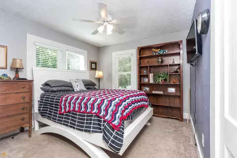 298 E 5th Ave, Winder, GA 30680 photo 11