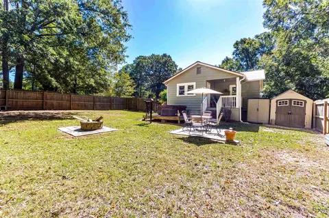 298 E 5th Ave, Winder, GA 30680 photo 21