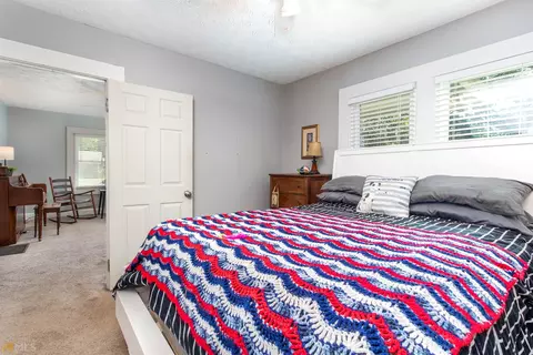 298 E 5th Ave, Winder, GA 30680 photo 12