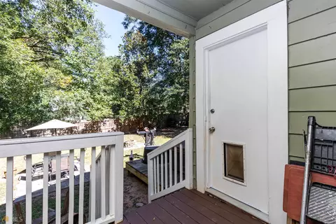 298 E 5th Ave, Winder, GA 30680 photo 20