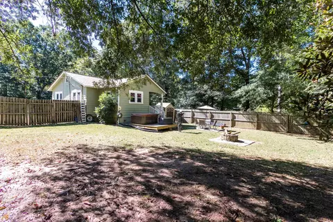 298 E 5th Ave, Winder, GA 30680 photo 24