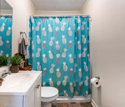 298 E 5th Ave, Winder, GA 30680 photo 13