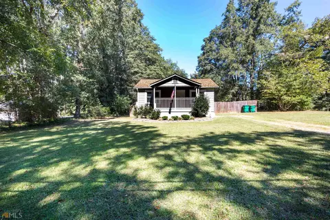 298 E 5th Ave, Winder, GA 30680 photo 25
