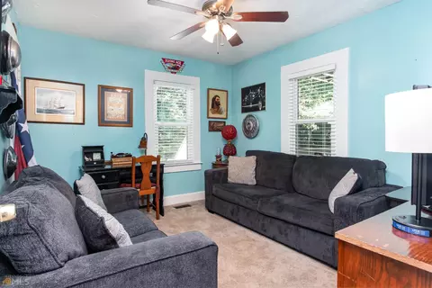 298 E 5th Ave, Winder, GA 30680 photo 14