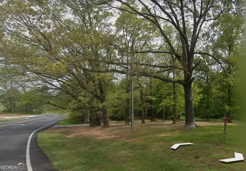 713 Carl Bethlehem Rd, Winder, GA 30680