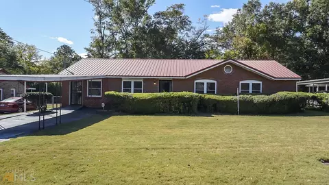 4801 Allen St, Columbus, GA 31907