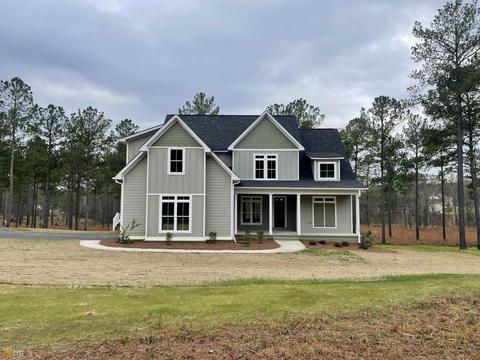 687 Edge Rd, Forsyth, GA 31029 photo 1