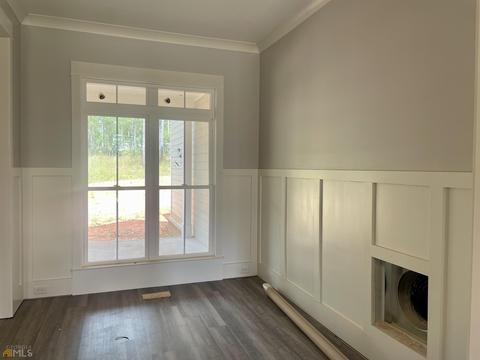 687 Edge Rd, Forsyth, GA 31029 photo 2