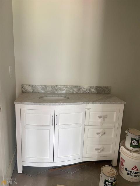 687 Edge Rd, Forsyth, GA 31029 photo 12
