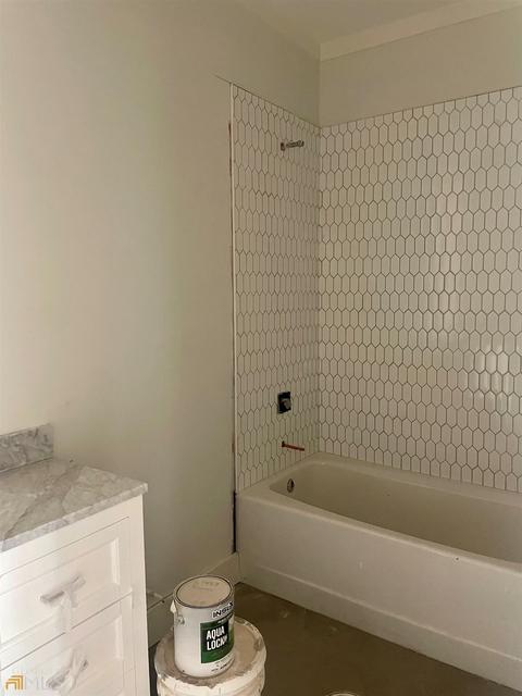 687 Edge Rd, Forsyth, GA 31029 photo 11