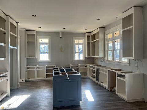 687 Edge Rd, Forsyth, GA 31029 photo 6
