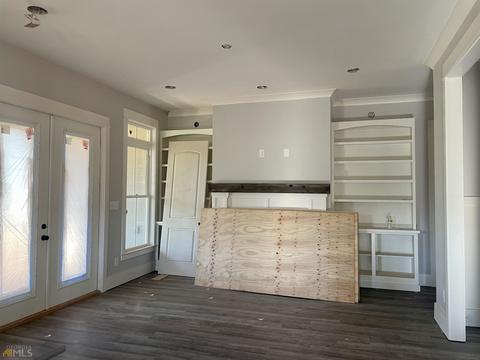 687 Edge Rd, Forsyth, GA 31029 photo 3