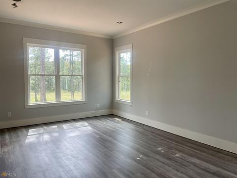 687 Edge Rd, Forsyth, GA 31029 photo 10