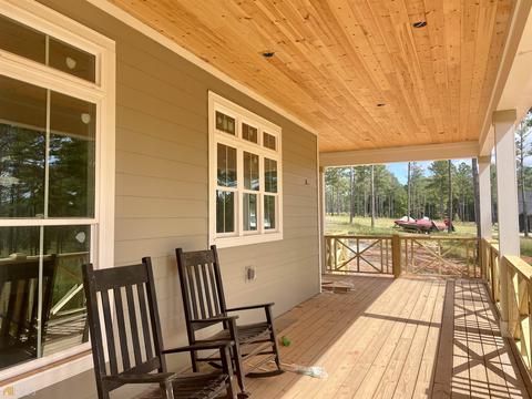687 Edge Rd, Forsyth, GA 31029 photo 14