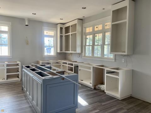 687 Edge Rd, Forsyth, GA 31029 photo 4