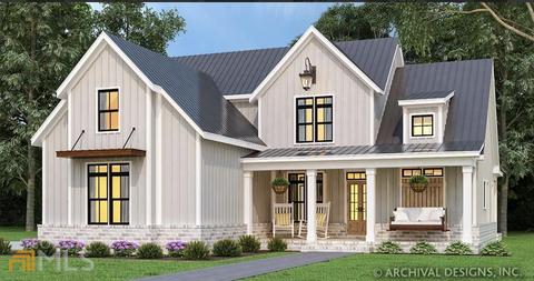 687 Edge Rd, Forsyth, GA 31029 photo 16