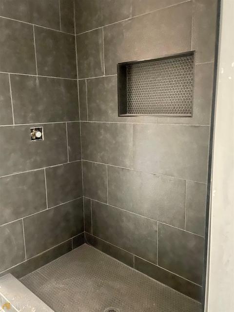 687 Edge Rd, Forsyth, GA 31029 photo 13