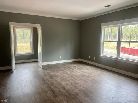 687 Edge Rd, Forsyth, GA 31029 photo 9