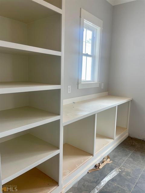 687 Edge Rd, Forsyth, GA 31029 photo 7