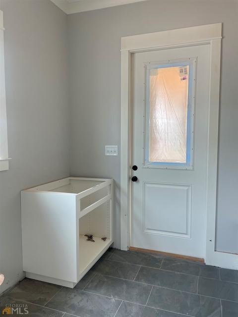 687 Edge Rd, Forsyth, GA 31029 photo 8