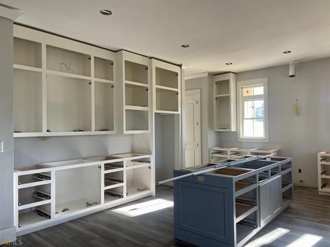 687 Edge Rd, Forsyth, GA 31029 photo 5