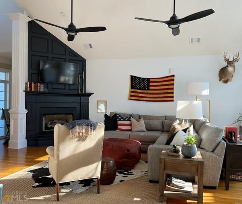 107 Troon Way, Lagrange, GA 30241 photo 7