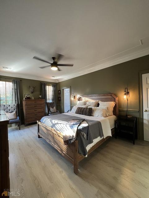 107 Troon Way, Lagrange, GA 30241 photo 11