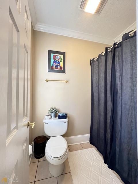 107 Troon Way, Lagrange, GA 30241 photo 17