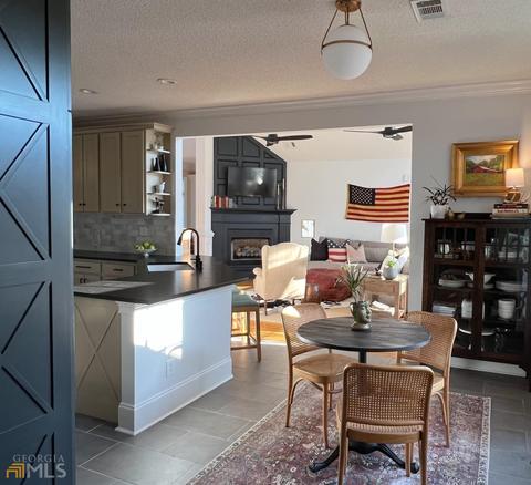 107 Troon Way, Lagrange, GA 30241 photo 6