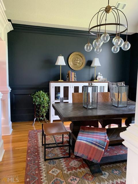 107 Troon Way, Lagrange, GA 30241 photo 9