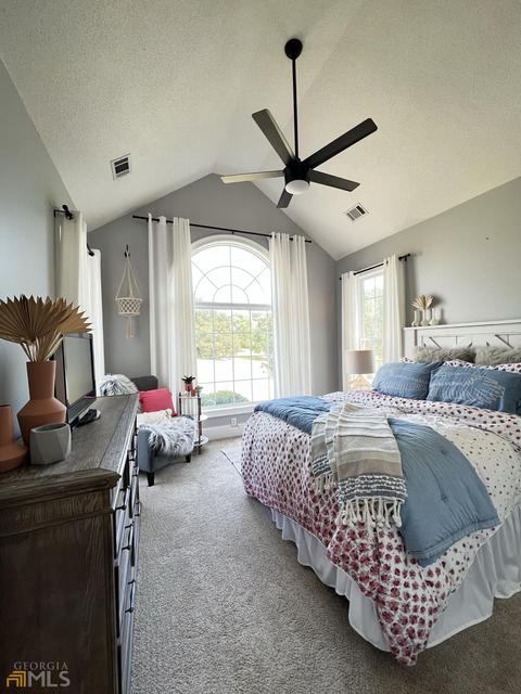 107 Troon Way, Lagrange, GA 30241 photo 15
