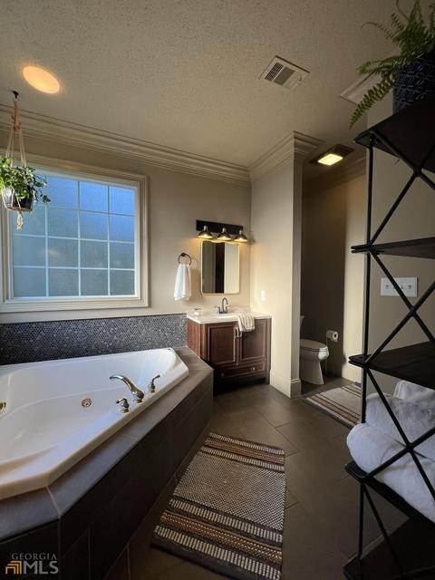 107 Troon Way, Lagrange, GA 30241 photo 13