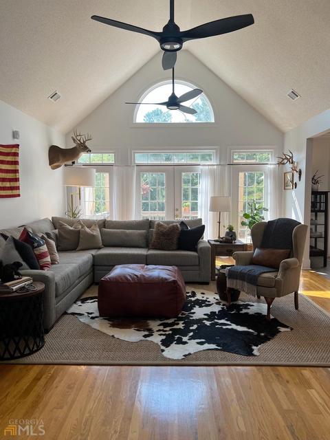 107 Troon Way, Lagrange, GA 30241 photo 5
