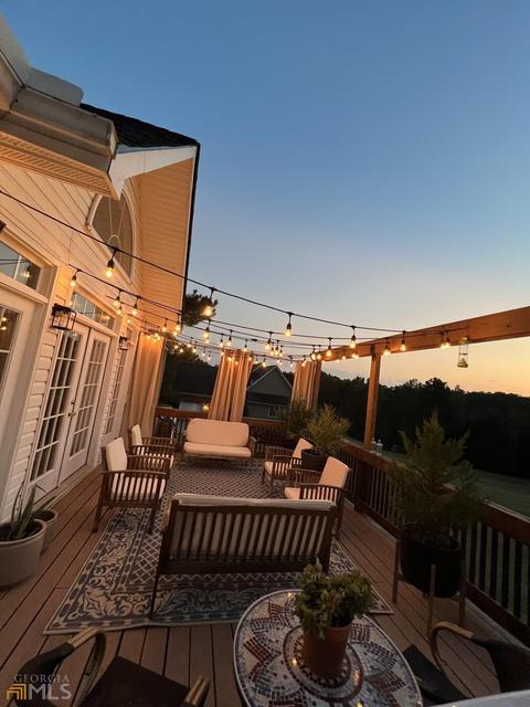 107 Troon Way, Lagrange, GA 30241 photo 19