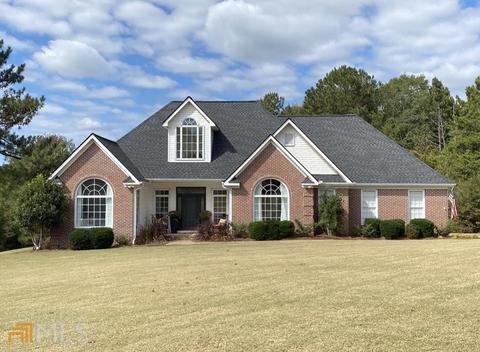 107 Troon Way, Lagrange, GA 30241 photo 1