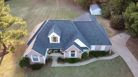 107 Troon Way, Lagrange, GA 30241 photo 3