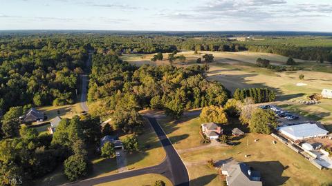 107 Troon Way, Lagrange, GA 30241 photo 24