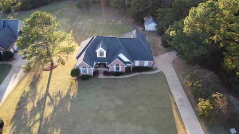 107 Troon Way, Lagrange, GA 30241 photo 25