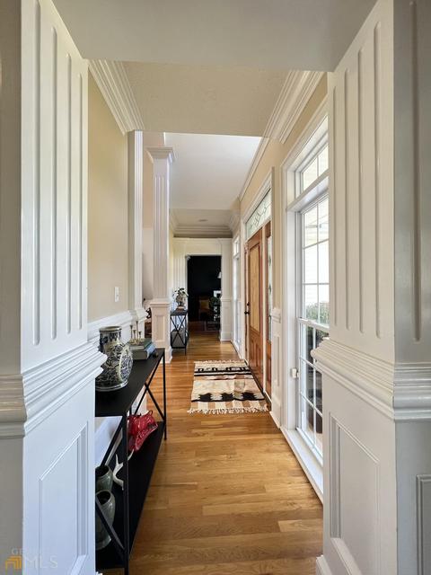 107 Troon Way, Lagrange, GA 30241 photo 4