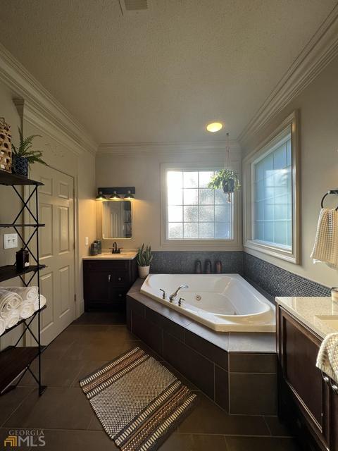 107 Troon Way, Lagrange, GA 30241 photo 12