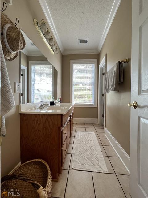 107 Troon Way, Lagrange, GA 30241 photo 16