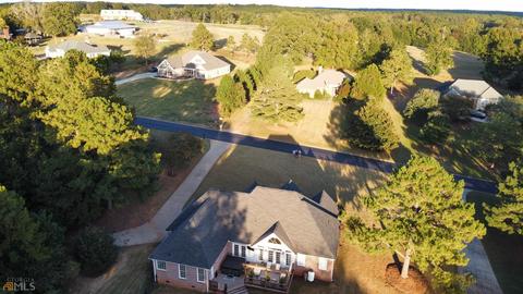 107 Troon Way, Lagrange, GA 30241 photo 23